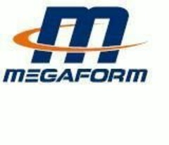 M MEGAFORM