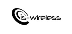 is-wireless