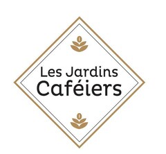 Les Jardins Caféiers