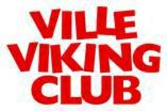 VILLE VIKING CLUB