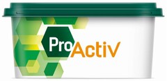 ProActiv