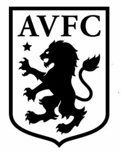 AVFC