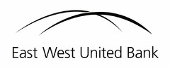 EAST WEST UNITED BANK