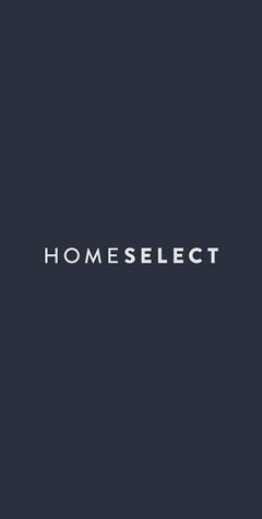 HOMESELECT