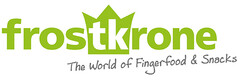 frostkrone  The World of Fingerfood & Snacks