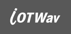 iOTWav