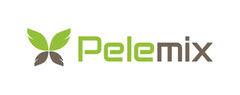 Pelemix