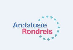 ANDALUSIË RONDREIS
