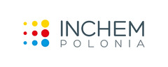 INCHEM POLONIA