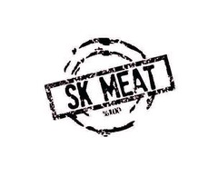 SK MEAT
