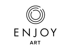 ENJOY ART