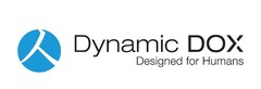 Dynamic DOX Designed for Humans