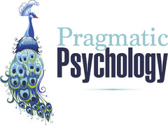 Pragmatic Psychology