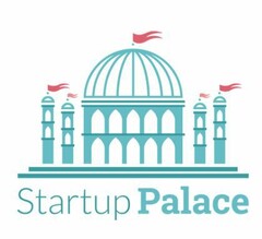 Startup Palace