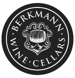 BERKMANN WINE CELLARS