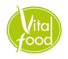 Vital food