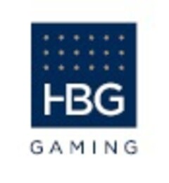 HBG GAMING