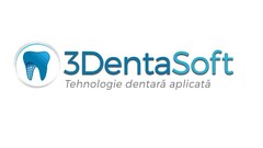 3DentaSoft Tehnologie dentară aplicată