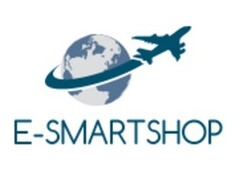 E-SMARTSHOP