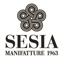 SESIA MANIFATTURE 1963