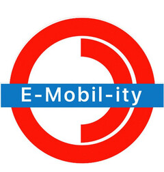 E-MOBIL-ITY
