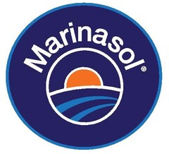 Marinasol