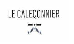 LE CALECONNIER