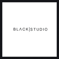 BLACK STUDIO