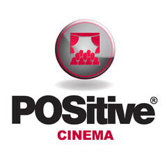 POSitive CINEMA