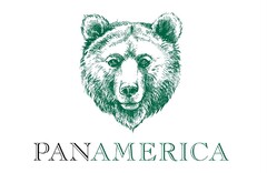 panamerica