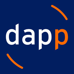 DAPP