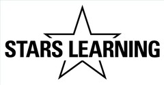 STARS LEARNING