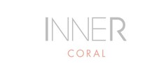 INNER CORAL