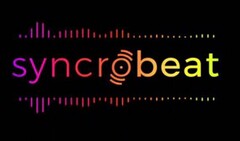 syncrobeat