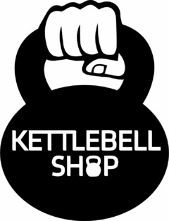 KETTLEBELLSHOP