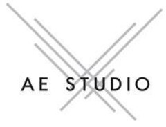 AE STUDIO