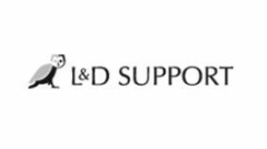 L&D SUPPORT