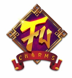 FU CHARMS