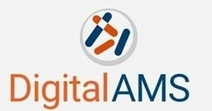 DigitalAMS