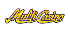 Multi Casino