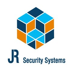 JR Security Systems