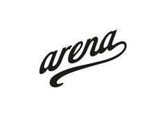 arena