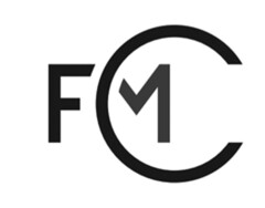 FCM