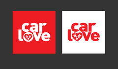 CAR LOVE