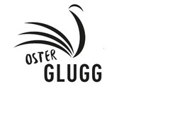 Oster Glugg