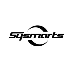 sysmarts