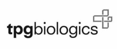 tpgbiologics