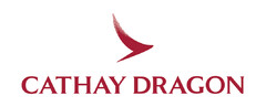 CATHAY DRAGON