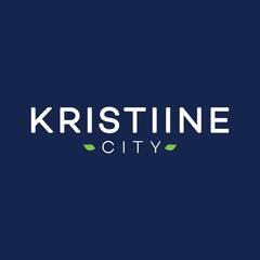 KRISTIINE CITY