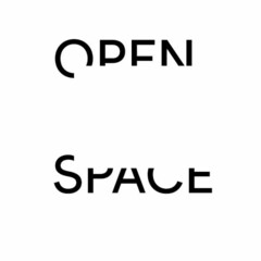 OPEN SPACE